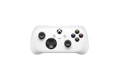 Gaming Zubehör - Microsoft XBOX Nano controller - White - Wireless Controller - Android - EP2-69812