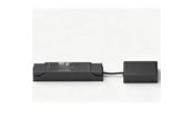 Smart-Home - HiluX LED Driver - 24V DC - 120W - Powered by Shelly - 5714255012811