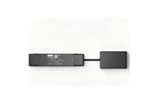 Smart-Home - HiluX LED Driver - 350mA - 22-42VDC - Max 15W - Powered by Shelly - 5714255012781