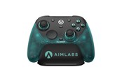 Gaming Zubehör - GameSir G7 Pro Wired Game Controller - Aimlabs (Xb - Controller - GSG7XAS001