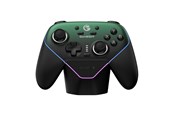 Gaming Zubehör - GameSir Super Nova Wireless Game Controller - Myst - Controller - GSNVPG001