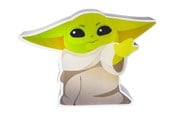 Merchandise - Paladone - Star Wars The Mandalorian Grogu - Lampe - PP10246MAN
