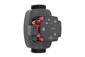 Pumpen - Grundfos ALPHA2 GO Umwälzpumpe 25-90 - 93074208