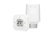 Smart-Home - Eve Smart Heating Comfort Set - 10BGN1751-BB