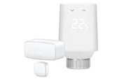 Smart-Home - Eve Smart Heating & Energy Saving Set - 10BGO1751-BB