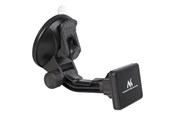 Handys - Anderes Zubehör - Maclean Car holder for mobile phone navigation system tablet - MC-822