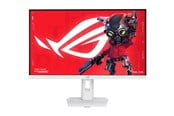 Monitor - 27" ASUS ROG Strix XG27ACMES-W - 90LM0C92-B01171
