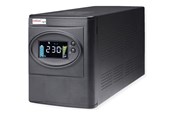 USVs - Roline LineSecure III 1000 - 19.40.1122