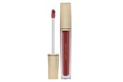 Make-Up - Estée Lauder Glossy Pout Lip Oil 6 ml – 04 Maple Syrup - 0887167819344