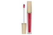 Make-Up - Estée Lauder Glossy Pout Lip Oil 6 ml – 08 Melon Sorbet - 0887167819382