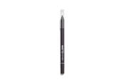 Make-Up - GOSH Copenhagen Eye Liner 1.2 g – Black Violet 010 - 1010030022