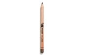 Make-Up - GOSH Copenhagen Eyebrow Pencil 1.1 g – 003 Teak - 1010030021S003