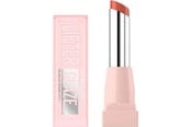 Make-Up - L'Oréal Paris Lifter Glaze Lip Balm 4.4 g – 06 Caramel Glow - 3600531702236