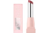 Make-Up - L'Oréal Paris Lifter Glaze Lip Balm 4.4 g – 07 Berry Haze - 3600531702243