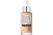 Make-Up - L'Oréal Paris 24H Skin Tint Foundation 30ml – 21.0 Beige - 3600531672393