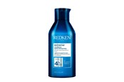 Haircare - Redken - Extreme Conditioner - S-RK-267-08