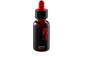 Gesichtspflege - SKIN1004 Zombie Beauty Bloody Peel 30 ml - 8809576260922