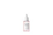 Gesichtspflege - SKIN1004 Madagascar Centella Poremizing Fresh Ampoule 30 ml - SK1-00007-EU