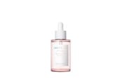 Gesichtspflege - SKIN1004 Centella Poremizing Fresh Ampoule 50 ml - SK1-00006-EU
