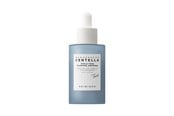 Gesichtspflege - SKIN1004 Centella Hyalu-Teca Plumping Ampoule 50 ml - SK4-00051