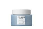 Gesichtspflege - SKIN1004 Centella Hyalu-Teca Firming Cream 50 ml - SK4-00098