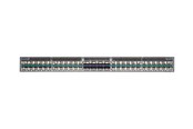 Switches - Arista Networks Arista 7280SR3K-48YC8 - DCS-7280SR3K-48YC8-F
