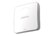 Access Points - Arista Networks Arista C-400 - AP-C400-SS-PREM-5Y