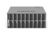 Switches - Arista Networks Arista 7280R Series 7280R3A - DCS-7280CR3AK-32S-F