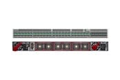Switches - Arista Networks Arista 7020R4 Series DCS-7020R4M-48Y-8QC-R - switch - 56 ports - Managed - rack-mountable - DCS-7020R4M-48Y-8QC-R