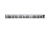 Switches - Arista Networks Arista 7010X Series 7010TX-48C-DC - DCS-7010TX-48C-DC-F