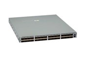 Switches - Arista Networks Arista 7050X4 Series 7050DX4-32S - DCS-7050DX4-32S-R