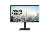 Monitor - 27" ASUS VB27AQ - 90LM0DJ1-B01171