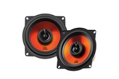 Car - Audio - JBL Stage1 Gen2 52F - 5.25-Zoll 2-Wege Koaxial-Autolautsprecher - 4 Ohm - JBLSPKS152F
