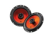 Car - Audio - JBL Stage1 Gen2 62F - 6.5-Zoll 2-Wege Koaxial-Autolautsprecher - 50W RMS - JBLSPKS162F