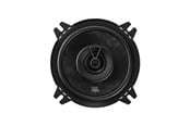 Car - Audio - JBL GEN2 STAGE3 48 - JBLSPKS348