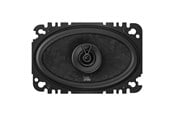 Car - Audio - JBL GEN2 STAGE3 648F - JBLSPKS3648F