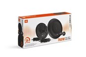 Car - Audio - JBL GEN2 STAGE3 68C - JBLSPKS368C
