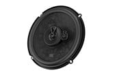 Car - Audio - JBL GEN2 STAGE3 68MF - JBLSPKS368MF