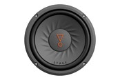 Car - Audio - JBL Stage 82 Auto-Subwoofer - 8" - 800 W - JBLSUBST82