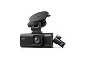 Dashcam - Redtiger F7N Pro - F7NP PRO