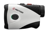 Messgeräte - Redtiger C001 - C001