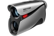 Messgeräte - Redtiger GolfVue Series 4 - GolfVue Series 4