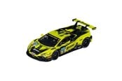 Rennbahn - Carrera Lamborghini Huracan GT3 Evo2 SSR Performance MB - 1:32 - 20027769