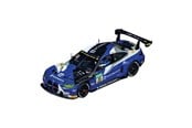 Rennbahn - Carrera BMW M4 GT3 'Schubert Motorsport No.33' DTM 2023 - 1:32 - 20027773