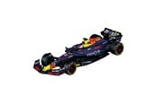 Rennbahn - Carrera Red Bull Racing RB20 M.Verstappen No.1 - 1:32 - 20027802
