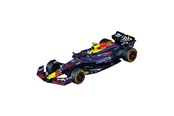 Rennbahn - Carrera Red Bull Racing RB20 "S.Perez No.11" - 1:32 - 20027803