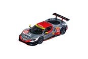Rennbahn - Carrera Ferrari 296 GT3 "Vista AF Corse No. 55" FIA WEC 2024 - 1:32 - 20027812