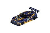 Rennbahn - Carrera Mercedes-AMG GT3 Evo "Mercedes-AMG Team HRT No.36" DTM 2024 - 1:32 - 20027816