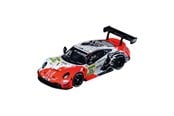 Rennbahn - Carrera Porsche 911 GT3 R "Lionspeed GP No.24" - 1:32 - 20027821