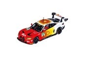 Rennbahn - Carrera BMW M4 GT3 Schubert Motorsport No. 31 DTM 2024 - 1:32 - 20027830